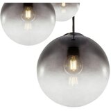 Globo viseča svetilka | Shoptok.si