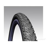 Mitas sp.guma 26x1.75 sepia ( 124266 ) | ePonuda.com