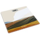 Terraillon osobna vaga One Golden Mountain DAWN | shoptok.hr