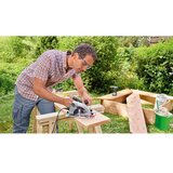 Bosch Ručna kružna testera PKS 40 | Eponuda.com