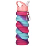Master Boca termos silikonska 500ml 260466 roza | Eponuda.ba