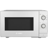 Bosch mikrotalasna FFL020MW0 | ePonuda.com