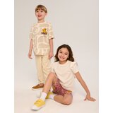 Sinsay Tajice The Lion King | shoptok.hr