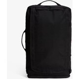 Vans Torba Skate Overnight Pack Black Universal | Shoptok.si