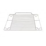 Hansa ugradbena pećnica BOEI68451 | shoptok.hr