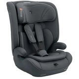 Kikka Boo auto sedište i-Flow Grey, 76-150 cm Cene
