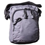 National_geographic Torbe za čez ramo ng16990 pisana | Shoptok.si
