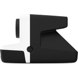 Polaroid now R Gen 2 | Shoptok.si