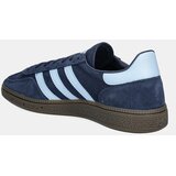 Adidas Dječje tenisice Handball Spezial J boja: tamno plava, IH8011 | shoptok.hr