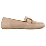 Geox D palmaria | ePonuda.com