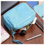 Beltimore P1265915 sarena | shoptok.hr