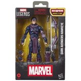 Marvel Figura Hawkeye Legends Series Dark Avengers 15 cm | shoptok.hr