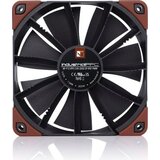  industrialPPC Fan 24V NF-F12, 2000 PWM IP67 SP | Eponuda.com