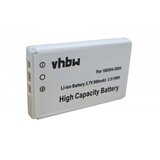 OTB Baterija za Logitech Harmony 880 / 890 / 900, 950 mAh | Shoptok.si
