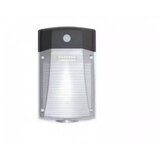 Bb Link LED REFLEKTOR BREE BR-WL 20W-03Q | ePonuda.com