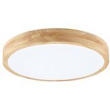 Brilliant LED plafonsko svetlo za kupatilo MOREEN LED/18W/230V prečnik 34 cm IP44 | Eponuda.com