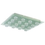  Forma Plafonjera F5100-16C Cene