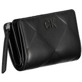 Calvin Klein Jeans k60k611374 sarena | shoptok.hr
