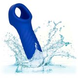 California Exotic Novelties prevleka za penis z valovi "admiral" (R14798) Cene