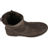 Gabor 8040 Smeđa | shoptok.hr