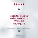 Eucerin Aquaporin Active intenzivna hidratantna krema za suho lice 24h 50 ml | shoptok.hr