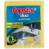 Top Star truleks krpa 2kom | ePonuda.com