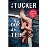 Fokus na HIT Dok je tebe, K. A. Tucker Cijene