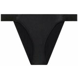 Calvin Klein crne kupaće ženske gaćice CKKW0KW02270-BEH Cene