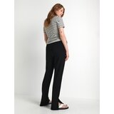 Sinsay ženske tajice MAMA 1442O-99X | shoptok.hr