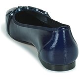 JB Martin SEDUITE Plava | shoptok.hr