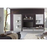 Livetastic KOMBINACIJA VITRIN | Shoptok.si
