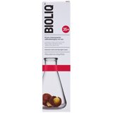 Bioliq 35+ regenerirajuća noćna krema protiv bora 50 ml | shoptok.hr