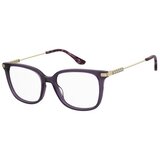 Pierre Cardin PC 8547 B3V 53 Női szemüvegkeret (optikai keret) | Eponuda.com