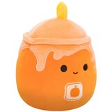 Squishmallows Plišana igračka Misha – | shoptok.hr
