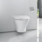 Roca WC školjka NEXO VISEĆA | shoptok.hr