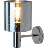 Rabalux ZIDNA LAMPA 1XE27 DONATI 5248 MIX Cene