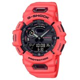 Casio G-shock muški sat ( GBA-900-4A ) cene
