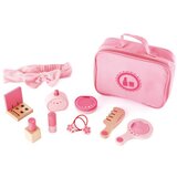 Hape set za negu lepote ( 003163 ) | Eponuda.com