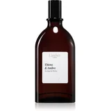 Ebène & Ambre parfumska voda intense uniseks 100 ml