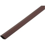  Termoskupljjući bužir 2.4mm Cijene