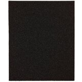 KWB brusni papir vodootporni GR240 | 50/1, 230x280, suvo/mokro Cene