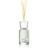 MILLEFIORI White Paper Flowers aroma difuzer s punjenjem 100 ml Cijene
