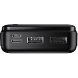 Powerbank baterija-punjač 20000 mAh | Eponuda.com