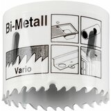 KWB BiMetal krunasta testera 25/32, HSS, drvo/metal/plastika Cene