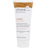 Ahava Clineral D-Medic Foot Gel-Scrub gel piling za diabetična stopala 100 ml unisex | Shoptok.si