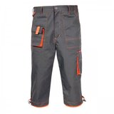 Lahti Pro hlače 3/4 allton xl profix l1714015 | shoptok.hr