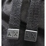  Nahrbtnik — ARMANI | Shoptok.si