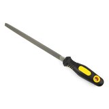 Tolsen Turpija za metal trouglasta 200mm 32013 Cene