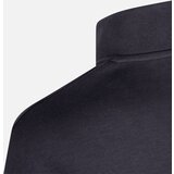 Geox Blue women's sweatshirt Sweater - Women's | Eponuda.ba