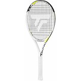 Tecnifibre reket TF-X1 285 G3 Cene